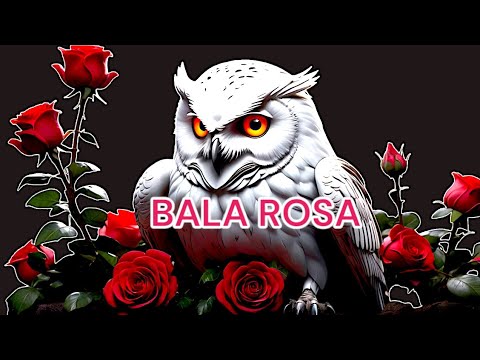 Quando Bate a Bala Rosa - Mc J Mito, Mc Livinho, Mc Davi, Dj Arana, Dj Topo