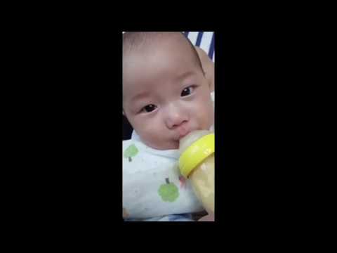 Jaeyul Instagram Live 180926 (FTISLAND Choi Minhwan)