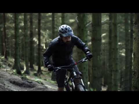 The new range of Voodoo Hard Tail bikes | Halfords UK