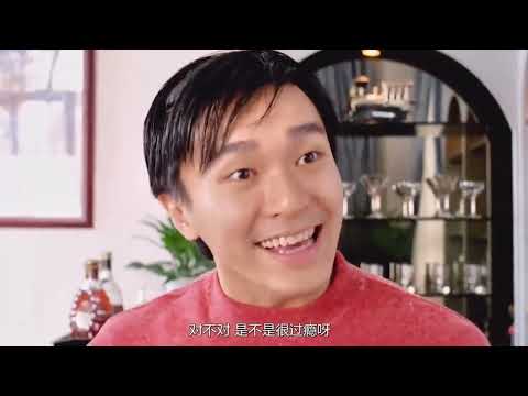 李丽珍和星爷唯一一次合作，这段笑到肚子疼，演技太炸裂 周星驰经典电影#周星驰#李丽珍#星爷#搞笑