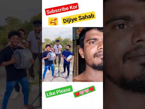 funny 🤣 dubing trending video 😲 #ytshortsindia #reels #surajroxfunnyvibeo #funnyvideo