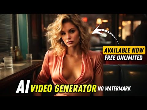 Best Ai Video generator free without Watermark | Best Ai Video Generator Hailuoai