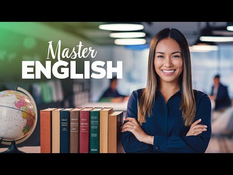 IMPROVE Your English with This Grammar Challenge for ESL Learners