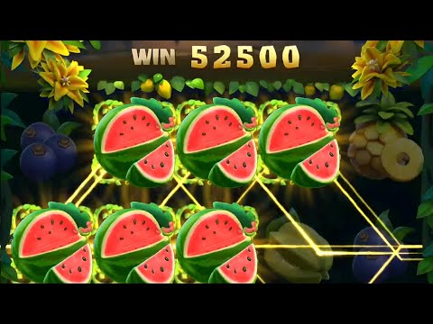 Yono Rummy Game New Tricks ! Jungle Delight Yono Game Unlimited Win Tricks ! Yono Games Kaise khele