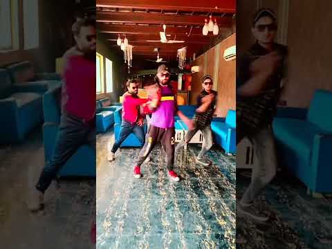 #7000k dance Koi Puche to batana Ham Aaye Hain#288 #video