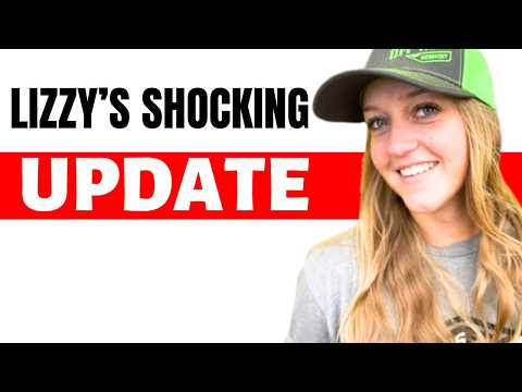 LIZZY FROM MATTS OFF ROAD RECOVERY Shocking Update | Matt's off Road Recovery Lizzy Relationship Out