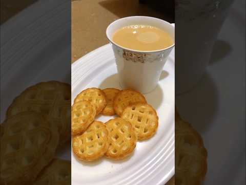 Trending Chai Recipe #easytocook #viralshorts2024