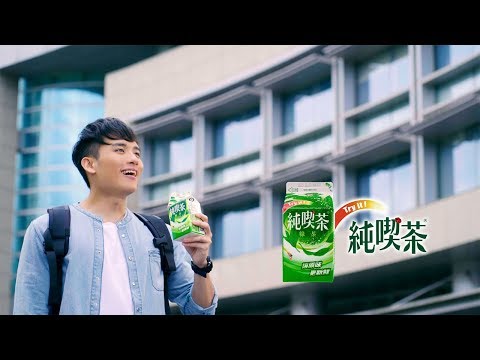 純喫茶熱血篇_30秒