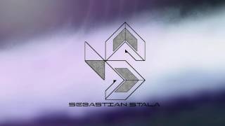 Sebastian Stala - AmElive (Original Mix)