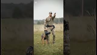 #k9 #dog #dogsoftiktok #tactical#dogstrainer #trending #usa #k9trainer