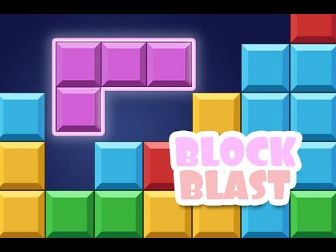 Block Blast Edition Live Block Blast Game