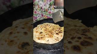 Kounsa Paratha hai #recipe #shorts #trendingshorts #viralvideos #reels #viral@RashmiLahareKitchan