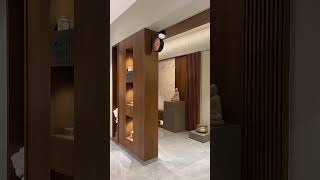 Beautiful interior design in india, amazing 🤩 decor, youtube, shorts, #satisfying #trending #shorts