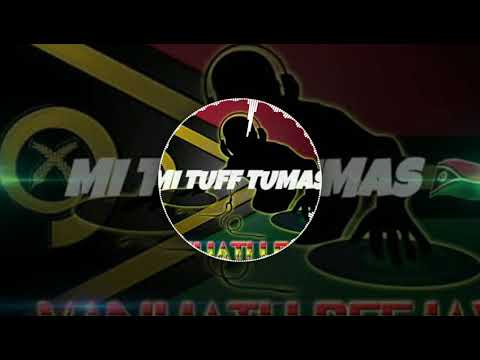 KYMVN J3H - LUSUM YU [ VANUATU MUSIC 2020 🇻🇺 ]