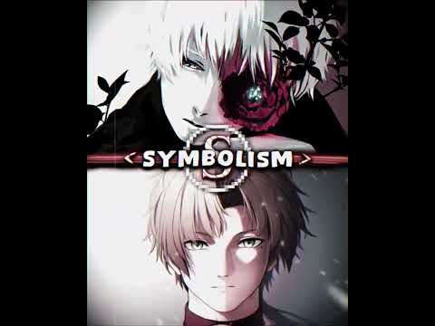 Rudeus Greyrat vs Ken Kaneki  || Writing Elimination wheel #6