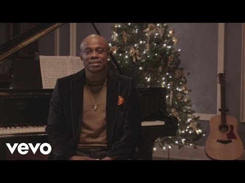 Kem - A Christmas Song For You