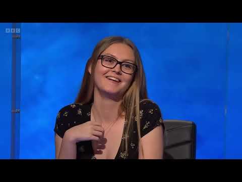 University Challenge   S52   Semi Final 1