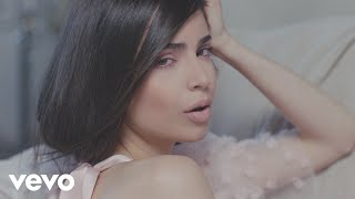 Sofia Carson, R3HAB - I Luv U