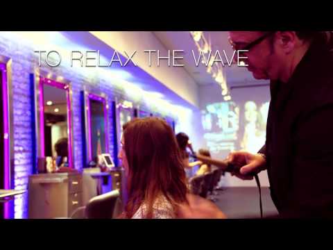 Easy Waves Tip - Richard Marin