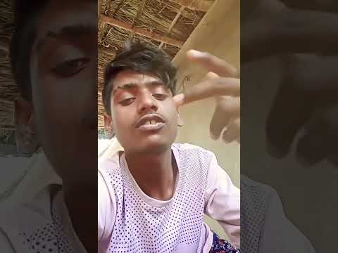 mc satna song short #funny