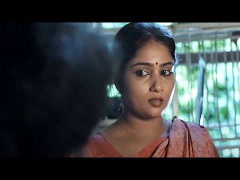 നിനക്ക് ഇഷ്ടമല്ലേ ഈ വിവാഹം ? | GEETHA Malayalam Movie Scene | Malayalam Love Scene | #clips #love