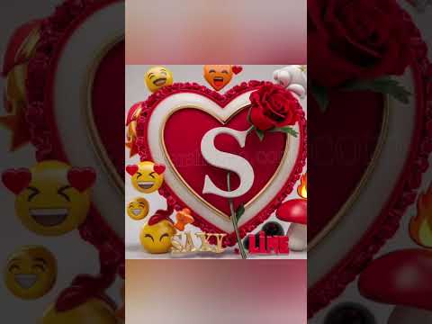 Ishak bhi tu hai #songlove #pnamelove #whatsapp_status #snamestatus #rname #romanticmusic