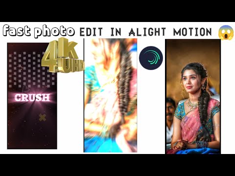 New Alight motion status editing | alight motion video | alight motion video editing New | status||