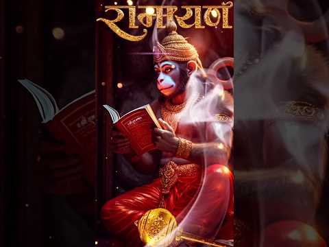 संकट मोचन नाम तिहालु #hanuman #viral #viralshorts #shani #shortvideo #shortsbeta #shortsfeed