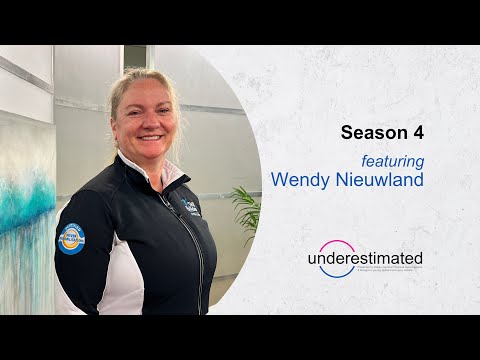 Vehicle Modification & Adaptation | Driving after Spinal Cord Injury | Wendy Nieuwland, OT | SCIO