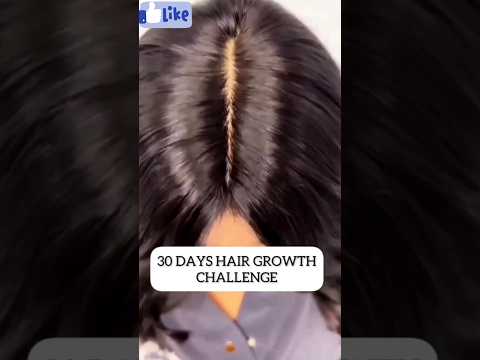 #MostPowerfulHairGrowthTonic #youtubeshorts #shortvideo #shorts #shortsyoutube