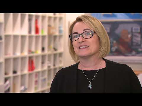 9News report on possible fraudulent Medicare claims–featuring insights from Dr Margaret Faux (PhD).