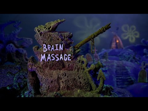 Brain Massage - SB Soundtrack