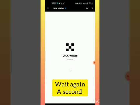 How to change your okx wallet in Memefi || okx and Memefi wallet change process trick || Easy way