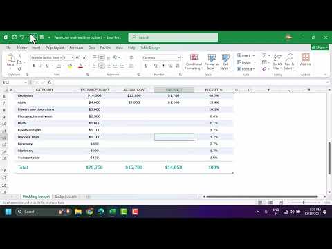 How to Remove All Formulas from an excel sheet and Keep Values using Shortcuts