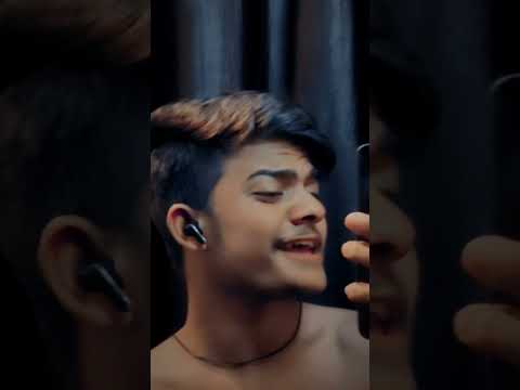 DIL TERE NA KINA PYAR HAI 🥰🥹🥀@Mr.Shivam__02 love everything 💖 #viral #short #youtubeshorts #love