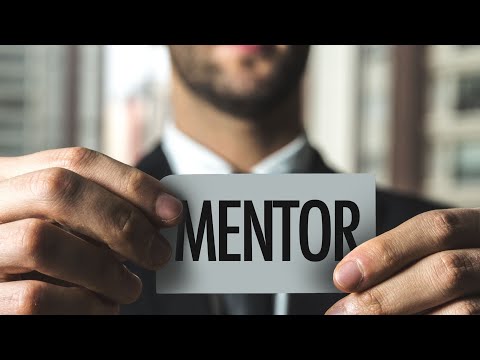 🚀 Cut Your Learning Curve in Half with the Right Mentor! 🚀