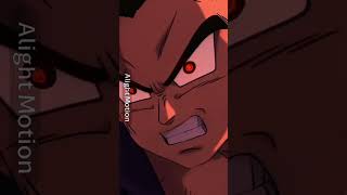 Gohan edit. #gohan #gohanbeast #gohanedit #dbz #dbsuper #dbs #anime #edit #edits #dragonball