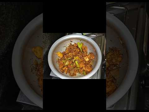 Egg dhum biryani#ytshorts#mamathaskitchen #trending #viralvideo