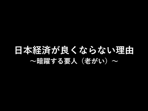 日本経済が低迷し続ける訳！？｜円安インフレ物価上昇で国民が苦しんでいる最中、暗躍する要人【バブニュース】