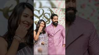 yash and radhika pandit family photos 😘 |  beautiful family |#shorts #yash #yashradhika #yashfamily