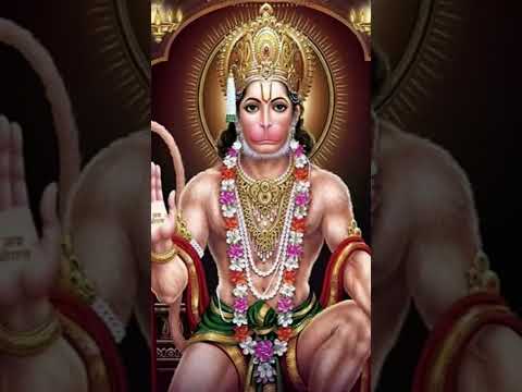 Jai bajarangbali ji 🙏🙏🙏#trending#short#virl#video✨