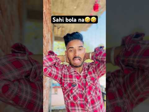 Diwali ka fayeda 🤣#comedy #shorts #funny #jassijaswalvlogs #diwali #diwali2024