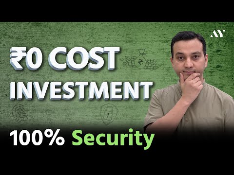 RBI Retail Direct Scheme 2024 - How to invest in RBI Bonds & Government Bonds?