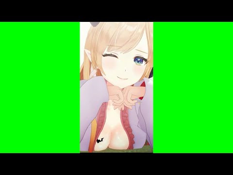 ちょこ先生のロマンが溢れるだけの動画(癒月ちょこ/ホロライブ) #Shorts