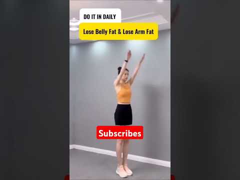 Beelly fat lose 100% work exercises #ytshorts #trendingshorts #yoga #