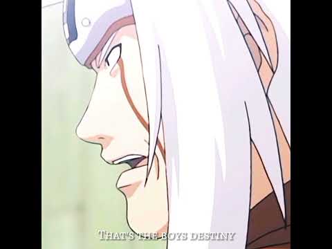 Uzumaki Naruto Edit 🐐