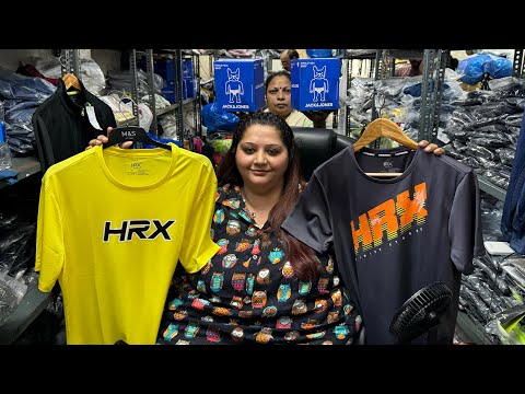 Drifit Sport Garments Warehouse | 100% Original Drift Clothes | Big Brands