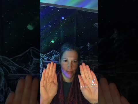 Healing reiki energy for grounding