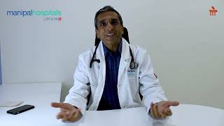 Kidney Transplant | Dr. Tarun Jeloka | Kidney Specialist In Pune - Manipal Hospital Baner