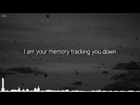 NIVIRO - Demons [Lyrics]